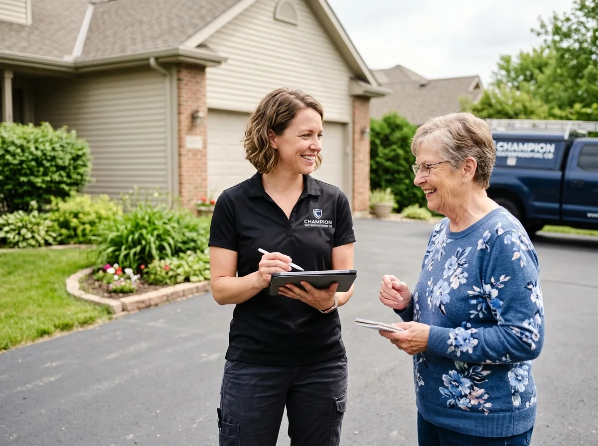 Basement Waterproofing Lenox, IA FAQs